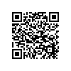 Open WeChat, use [Scan] to scan the QR code, then send the web page to friends or share to Moments