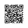 Open WeChat, use [Scan] to scan the QR code, then send the web page to friends or share to Moments