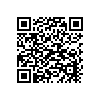 Open WeChat, use [Scan] to scan the QR code, then send the web page to friends or share to Moments