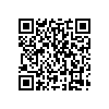 Open WeChat, use [Scan] to scan the QR code, then send the web page to friends or share to Moments