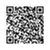 Open WeChat, use [Scan] to scan the QR code, then send the web page to friends or share to Moments