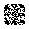 Open WeChat, use [Scan] to scan the QR code, then send the web page to friends or share to Moments