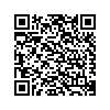 Open WeChat, use [Scan] to scan the QR code, then send the web page to friends or share to Moments