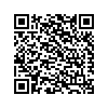 Open WeChat, use [Scan] to scan the QR code, then send the web page to friends or share to Moments