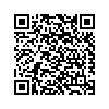 Open WeChat, use [Scan] to scan the QR code, then send the web page to friends or share to Moments