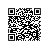 Open WeChat, use [Scan] to scan the QR code, then send the web page to friends or share to Moments