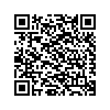 Open WeChat, use [Scan] to scan the QR code, then send the web page to friends or share to Moments