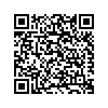 Open WeChat, use [Scan] to scan the QR code, then send the web page to friends or share to Moments