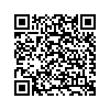Open WeChat, use [Scan] to scan the QR code, then send the web page to friends or share to Moments