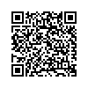 Open WeChat, use [Scan] to scan the QR code, then send the web page to friends or share to Moments