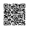 Open WeChat, use [Scan] to scan the QR code, then send the web page to friends or share to Moments