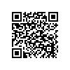 Open WeChat, use [Scan] to scan the QR code, then send the web page to friends or share to Moments