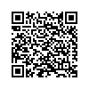 Open WeChat, use [Scan] to scan the QR code, then send the web page to friends or share to Moments
