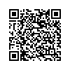 Open WeChat, use [Scan] to scan the QR code, then send the web page to friends or share to Moments