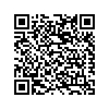 Open WeChat, use [Scan] to scan the QR code, then send the web page to friends or share to Moments