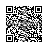 Open WeChat, use [Scan] to scan the QR code, then send the web page to friends or share to Moments