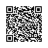 Open WeChat, use [Scan] to scan the QR code, then send the web page to friends or share to Moments