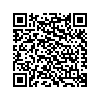 Open WeChat, use [Scan] to scan the QR code, then send the web page to friends or share to Moments