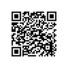 Open WeChat, use [Scan] to scan the QR code, then send the web page to friends or share to Moments
