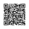 Open WeChat, use [Scan] to scan the QR code, then send the web page to friends or share to Moments