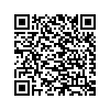 Open WeChat, use [Scan] to scan the QR code, then send the web page to friends or share to Moments