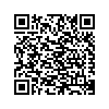 Open WeChat, use [Scan] to scan the QR code, then send the web page to friends or share to Moments