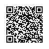 Open WeChat, use [Scan] to scan the QR code, then send the web page to friends or share to Moments