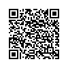 Open WeChat, use [Scan] to scan the QR code, then send the web page to friends or share to Moments