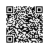 Open WeChat, use [Scan] to scan the QR code, then send the web page to friends or share to Moments