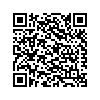 Open WeChat, use [Scan] to scan the QR code, then send the web page to friends or share to Moments