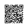 Open WeChat, use [Scan] to scan the QR code, then send the web page to friends or share to Moments