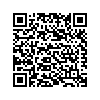 Open WeChat, use [Scan] to scan the QR code, then send the web page to friends or share to Moments