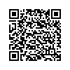 Open WeChat, use [Scan] to scan the QR code, then send the web page to friends or share to Moments