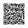 Open WeChat, use [Scan] to scan the QR code, then send the web page to friends or share to Moments