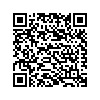 Open WeChat, use [Scan] to scan the QR code, then send the web page to friends or share to Moments