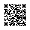 Open WeChat, use [Scan] to scan the QR code, then send the web page to friends or share to Moments