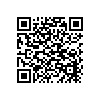 Open WeChat, use [Scan] to scan the QR code, then send the web page to friends or share to Moments