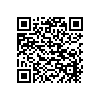 Open WeChat, use [Scan] to scan the QR code, then send the web page to friends or share to Moments
