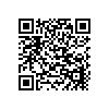 Open WeChat, use [Scan] to scan the QR code, then send the web page to friends or share to Moments