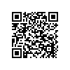 Open WeChat, use [Scan] to scan the QR code, then send the web page to friends or share to Moments