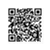 Open WeChat, use [Scan] to scan the QR code, then send the web page to friends or share to Moments