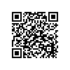 Open WeChat, use [Scan] to scan the QR code, then send the web page to friends or share to Moments