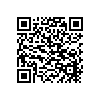 Open WeChat, use [Scan] to scan the QR code, then send the web page to friends or share to Moments