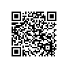 Open WeChat, use [Scan] to scan the QR code, then send the web page to friends or share to Moments