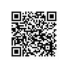 Open WeChat, use [Scan] to scan the QR code, then send the web page to friends or share to Moments