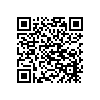 Open WeChat, use [Scan] to scan the QR code, then send the web page to friends or share to Moments