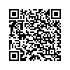 Open WeChat, use [Scan] to scan the QR code, then send the web page to friends or share to Moments