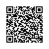 Open WeChat, use [Scan] to scan the QR code, then send the web page to friends or share to Moments