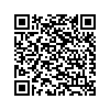 Open WeChat, use [Scan] to scan the QR code, then send the web page to friends or share to Moments