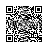 Open WeChat, use [Scan] to scan the QR code, then send the web page to friends or share to Moments